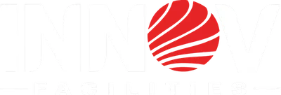 Innov Facilities