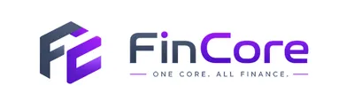 FinCore