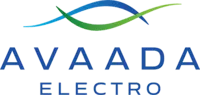 Avaada Electro
