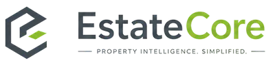 EstateCore