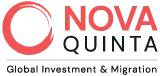 Nova Quinta