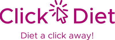 Click A Diet