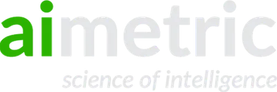 Aimetric
